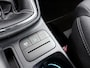 Ford Fiesta 1.0 EcoBoost Hybrid Titanium X | Winterpakket | Navigatie | B&O | Parkeersensoren | Cruise Control |