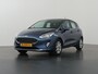 Ford Fiesta 1.0 EcoBoost Hybrid Titanium X | Winterpakket | Navigatie | B&O | Parkeersensoren | Cruise Control |