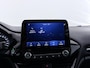 Ford Fiesta 1.0 EcoBoost Hybrid Titanium X | Winterpakket | Navigatie | B&O | Parkeersensoren | Cruise Control |