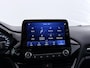 Ford Fiesta 1.0 EcoBoost Hybrid Titanium X | Winterpakket | Navigatie | B&O | Parkeersensoren | Cruise Control |