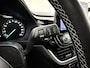 Ford Fiesta 1.0 EcoBoost Hybrid Titanium X | Winterpakket | Navigatie | B&O | Parkeersensoren | Cruise Control |