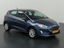 Ford Fiesta 1.0 EcoBoost Hybrid Titanium X | Winterpakket | Navigatie | B&O | Parkeersensoren | Cruise Control |