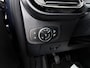 Ford Fiesta 1.0 EcoBoost Hybrid Titanium X | Winterpakket | Navigatie | B&O | Parkeersensoren | Cruise Control |