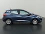 Ford Fiesta 1.0 EcoBoost Hybrid Titanium X | Winterpakket | Navigatie | B&O | Parkeersensoren | Cruise Control |