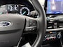 Ford Fiesta 1.0 EcoBoost Hybrid Titanium X | Winterpakket | Navigatie | B&O | Parkeersensoren | Cruise Control |