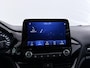 Ford Fiesta 1.0 EcoBoost Hybrid Titanium X | Winterpakket | Navigatie | B&O | Parkeersensoren | Cruise Control |