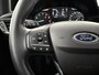 Ford Fiesta 1.0 EcoBoost Hybrid Titanium X | Winterpakket | Navigatie | B&O | Parkeersensoren | Cruise Control |
