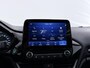Ford Fiesta 1.0 EcoBoost Hybrid Titanium X | Winterpakket | Navigatie | B&O | Parkeersensoren | Cruise Control |