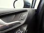 Ford Fiesta 1.0 EcoBoost Hybrid Titanium X | Winterpakket | Navigatie | B&O | Parkeersensoren | Cruise Control |