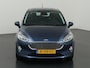 Ford Fiesta 1.0 EcoBoost Hybrid Titanium X | Winterpakket | Navigatie | B&O | Parkeersensoren | Cruise Control |