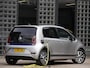 Volkswagen e-Up! STYLE/ LEER/ CAMERA/ WINTER PACK/ SOH 90%