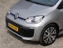 Volkswagen e-Up! STYLE/ LEER/ CAMERA/ WINTER PACK/ SOH 90%