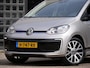 Volkswagen e-Up! STYLE/ LEER/ CAMERA/ WINTER PACK/ SOH 90%