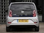 Volkswagen e-Up! STYLE/ LEER/ CAMERA/ WINTER PACK/ SOH 90%