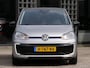 Volkswagen e-Up! STYLE/ LEER/ CAMERA/ WINTER PACK/ SOH 90%