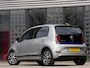 Volkswagen e-Up! STYLE/ LEER/ CAMERA/ WINTER PACK/ SOH 90%