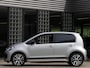 Volkswagen e-Up! STYLE/ LEER/ CAMERA/ WINTER PACK/ SOH 90%