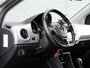 Volkswagen e-Up! STYLE/ LEER/ CAMERA/ WINTER PACK/ SOH 90%