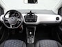 Volkswagen e-Up! STYLE/ LEER/ CAMERA/ WINTER PACK/ SOH 90%
