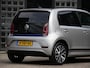 Volkswagen e-Up! STYLE/ LEER/ CAMERA/ WINTER PACK/ SOH 90%