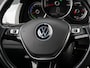 Volkswagen e-Up! STYLE/ LEER/ CAMERA/ WINTER PACK/ SOH 90%
