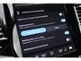Volvo XC90 2.0 T8 Recharge AWD Plus Bright | Luchtvering | 22" | Panoramadak | Leder | BLIS