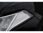 Volvo XC90 2.0 T8 Recharge AWD Plus Bright | Luchtvering | 22" | Panoramadak | Leder | BLIS