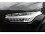Volvo XC90 2.0 T8 Recharge AWD Plus Bright | Luchtvering | 22" | Panoramadak | Leder | BLIS
