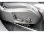 Volvo XC90 2.0 T8 Recharge AWD Plus Bright | Luchtvering | 22" | Panoramadak | Leder | BLIS