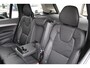 Volvo XC90 2.0 T8 Recharge AWD Plus Bright | Luchtvering | 22" | Panoramadak | Leder | BLIS