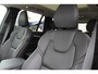Volvo XC90 2.0 T8 Recharge AWD Plus Bright | Luchtvering | 22" | Panoramadak | Leder | BLIS