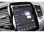 Volvo XC90 2.0 T8 Recharge AWD Plus Bright | Luchtvering | 22" | Panoramadak | Leder | BLIS