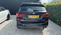 BMW X3 BMW X3 xDrive 30i Msport High Executive HUD 252 PK