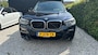 BMW X3 BMW X3 xDrive 30i Msport High Executive HUD 252 PK