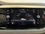 Volkswagen Polo 1.0 TSI 110pk Automaat Goal Navigatie Apple Carplay/ Android Auto Adaptive Cruise Control Parkeersensoren Stoelverwarming Virtual Cockpit Climate Control