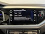 Volkswagen Polo 1.0 TSI 110pk Automaat Goal Navigatie Apple Carplay/ Android Auto Adaptive Cruise Control Parkeersensoren Stoelverwarming Virtual Cockpit Climate Control