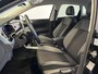Volkswagen Polo 1.0 TSI 110pk Automaat Goal Navigatie Apple Carplay/ Android Auto Adaptive Cruise Control Parkeersensoren Stoelverwarming Virtual Cockpit Climate Control