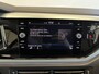 Volkswagen Polo 1.0 TSI 110pk Automaat Goal Navigatie Apple Carplay/ Android Auto Adaptive Cruise Control Parkeersensoren Stoelverwarming Virtual Cockpit Climate Control