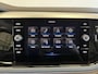 Volkswagen Polo 1.0 TSI 110pk Automaat Goal Navigatie Apple Carplay/ Android Auto Adaptive Cruise Control Parkeersensoren Stoelverwarming Virtual Cockpit Climate Control