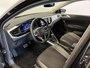 Volkswagen Polo 1.0 TSI 110pk Automaat Goal Navigatie Apple Carplay/ Android Auto Adaptive Cruise Control Parkeersensoren Stoelverwarming Virtual Cockpit Climate Control