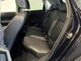 Volkswagen Polo 1.0 TSI 110pk Automaat Goal Navigatie Apple Carplay/ Android Auto Adaptive Cruise Control Parkeersensoren Stoelverwarming Virtual Cockpit Climate Control