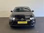 Volkswagen Polo 1.0 TSI 110pk Automaat Goal Navigatie Apple Carplay/ Android Auto Adaptive Cruise Control Parkeersensoren Stoelverwarming Virtual Cockpit Climate Control