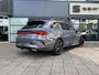 CUPRA Leon Sportstourer 1.5 TSI e-Hybrid VZ Performance Wegklapbare trekhaak - Sennheiser - Dodehoeksensor