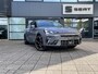 CUPRA Leon Sportstourer 1.5 TSI e-Hybrid VZ Performance Wegklapbare trekhaak - Sennheiser - Dodehoeksensor