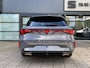 CUPRA Leon Sportstourer 1.5 TSI e-Hybrid VZ Performance Wegklapbare trekhaak - Sennheiser - Dodehoeksensor