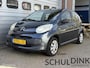 Citroën C1 1.0-12V Ambiance 5 DEURS|CENTRALE VERGRENDELING