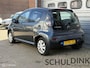 Citroën C1 1.0-12V Ambiance 5 DEURS|CENTRALE VERGRENDELING