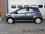 Citroën C1 1.0-12V Ambiance 5 DEURS|CENTRALE VERGRENDELING