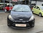 Ford Fiesta 1.25 82pk AIRCO NW APK 5DRS LMV NW BANDEN