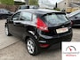 Ford Fiesta 1.25 82pk AIRCO NW APK 5DRS LMV NW BANDEN